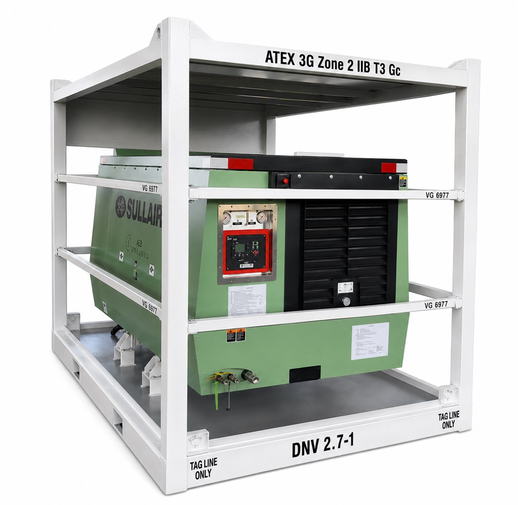 Sullari 375H